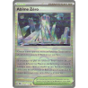 Dresseur Abime Zéro 094/131 Pokeball PRE Evolutions Prismatiques