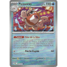 Poissoroy 021/131 Pokeball PRE Evolutions Prismatiques