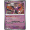 Favianos 045/131 Pokeball PRE Evolutions Prismatiques