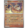 Pyroli 013/131 Pokeball PRE Evolutions Prismatiques