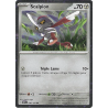 Scalpion 148/197 Cosmo Holo OBF Flammes Obsidiennes