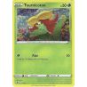 Tournicoton 3/15 Cosmo Holo MCD22