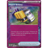 Dresseur Hyper Arome 152/167 TWM Mascarade Crépuscule