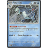 Glaivodo 060/193 Cosmo Holo PAL Evolution à Paldéa