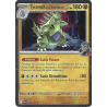 Tyranocif De La Team Rocket 096/182 DRI Rivalités Destinées