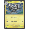 Zéblitz 201 Cosmo Holo Promo SVP