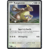 Kangourex 202 Cosmo Holo Promo SVP
