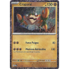 Craparoi 011/015 Cosmo Holo M23