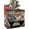 Précommande Display Pokémon Règne Delta