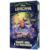 Lorcana Quete Des Illumineurs Equipe Miel à La Rescousse Chapitre 13