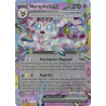 Nymphali Ex 041/131 PRE Evolutions Prismatiques