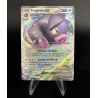 Fragoin Ex 158/198 SVI Ecarlate Et Violet