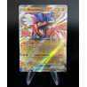 Koraidon Ex 125/198 SVI Ecarlate Et Violet