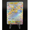 Voltali Ex 030/131 PRE Evolutions Prismatiques