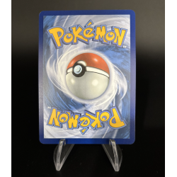 Voltali Ex 030/131 PRE Evolutions Prismatiques