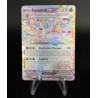 Nymphali Ex 041/131 PRE Evolutions Prismatiques