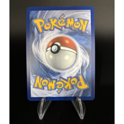 Nymphali Ex 041/131 PRE Evolutions Prismatiques
