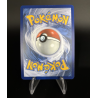 Nymphali Ex 041/131 PRE Evolutions Prismatiques