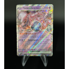 Mewtwo Ex De La Team Rocket 205 Promo SVP