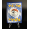 Mewtwo Ex De La Team Rocket 205 Promo SVP