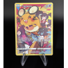 Dedenne TG07/TG30 BRS Stars Etincelantes EB09
