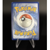 Dedenne TG07/TG30 BRS Stars Etincelantes EB09