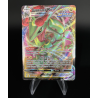 Rayquaza Vmax 111/203 EVS Evolution Celeste EB07