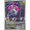 Miraidon 013 Promo SVP