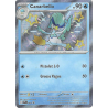 Canarbello 083 Promo SVP