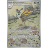 Charmillon 219/217 ASC Héros Transcendants