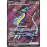 Miraidon Ex 227/198 SVI Ecarlate Et Violet