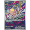 Terracool 201/198 SVI Ecarlate Et Violet