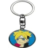 Porte Cle Boruto