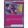Dresseur Max Canne 116/131 PRE Evolutions Prismatiques