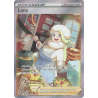 Dresseur Lona GG64/GG70 CRZ Zenith Supreme