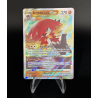 Archéduc De Hisui Vstar 084/189 SWSH10 Astres Radieux EB10
