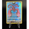 Sulfura De Galar SWSH284 Promo