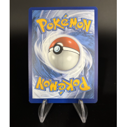 Sulfura De Galar SWSH284 Promo