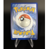 Sulfura De Galar SWSH284 Promo