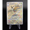 Charmillon 219/217 ASC Héros Transcendants