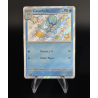 Canarbello 083 Promo SVP