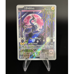 Miraidon 013 Promo SVP