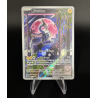Miraidon 013 Promo SVP