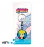 Porte Cle Boruto