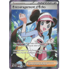 Dresseur Encouragement d'Echo 114/088 POR Equilibre Parfait ME03