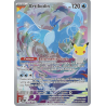 Artikodin 132/128 30C 30ans ME05.5