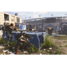 PS4 Division 2 Neuf