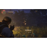 PS4 Division 2 Neuf