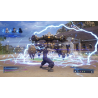 PS4 Crisis Core Final Fantasy VII Reunion
