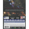 PS4 Doom VFR Neuf